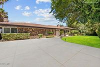 Property for sale in Los Angeles County, California