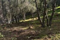 Property for sale in Napa County, California