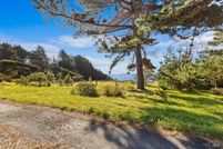 Property for sale in Sonoma County, California