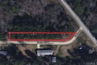 Property for sale in Jefferson County, Arkansas