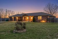 Property for sale in Pulaski County, Arkansas