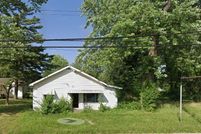 Property for sale in Saint Clair County, Illinois