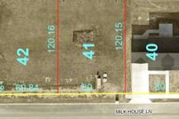 Property for sale in Delaware County, Indiana