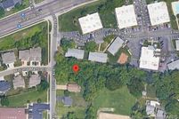 Property for sale in Saint Louis County, Missouri