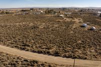 Property for sale in Lake County, Oregon