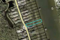 Undeveloped Land for sale in Flagler County, Florida