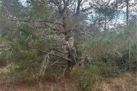 Property for sale in Highlands County, Florida