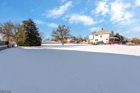 Undeveloped Land for sale in Somerset County, New Jersey