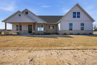 Property for sale in Van Zandt County, Texas