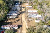 Commercial Property for sale in Ware County, Georgia