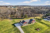 Property for sale in Lincoln County, Missouri