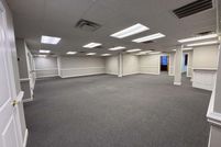 Commercial Property for sale in Anderson County, South Carolina