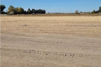 Property for sale in Bingham County, Idaho