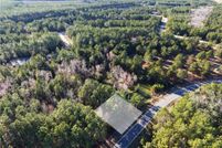 Property for sale in Camden County, Georgia