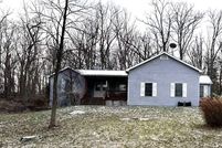 Property for sale in Jefferson County, Missouri