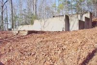 Property for sale in Cherokee County, North Carolina