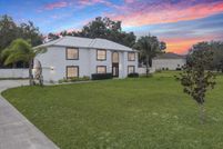 Property for sale in Orange County, Florida