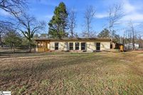 Property for sale in Greenville County, South Carolina