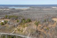 Property for sale in Butler County, Missouri