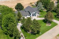 Property for sale in Ada County, Idaho