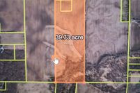 Farm Property for sale in Hamilton County, Indiana