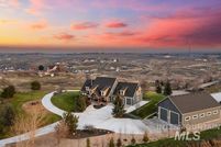 Property for sale in Canyon County, Idaho