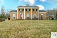 Property for sale in Patrick County, Virginia