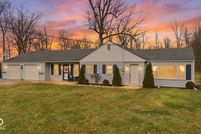 Property for sale in Boone County, Indiana