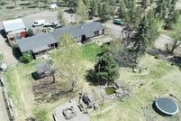 Property for sale in Deschutes County, Oregon