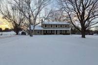 Property for sale in Waukesha County, Wisconsin