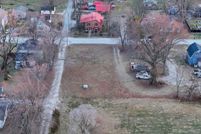 Property for sale in Hamilton County, Indiana