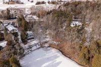 Waterfront Property for sale in Sheboygan County, Wisconsin