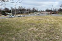 Property for sale in Saint Louis County, Missouri