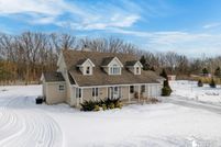 Property for sale in Monroe County, Michigan