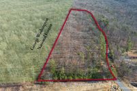 Property for sale in Shenandoah County, Virginia
