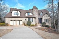 Property for sale in Anderson County, South Carolina