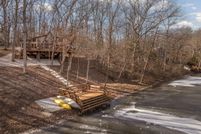 Waterfront Property for sale in Warren County, Missouri