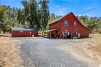 Property for sale in Lake County, California