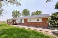 Property for sale in Lincoln County, Missouri