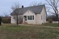 Property for sale in Washington County, Illinois