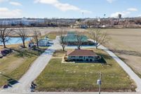 Property for sale in Saint Charles County, Missouri