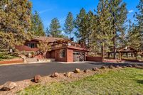 Property for sale in Deschutes County, Oregon