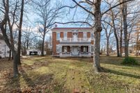 Property for sale in Randolph County, Illinois