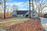 Property for sale in Hamilton County, Indiana