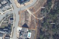 Property for sale in Greenville County, South Carolina