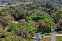 Property for sale in Hernando County, Florida