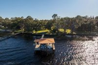 Property for sale in Putnam County, Florida