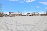 Property for sale in Saint Clair County, Michigan