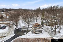 Property for sale in Pottawattamie County, Iowa