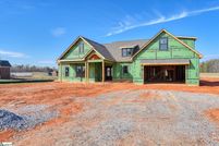 Property for sale in Spartanburg County, South Carolina